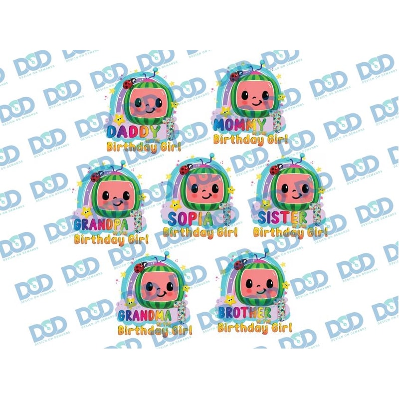 DOD WTM_CV_CO4 19 PNG.jpg