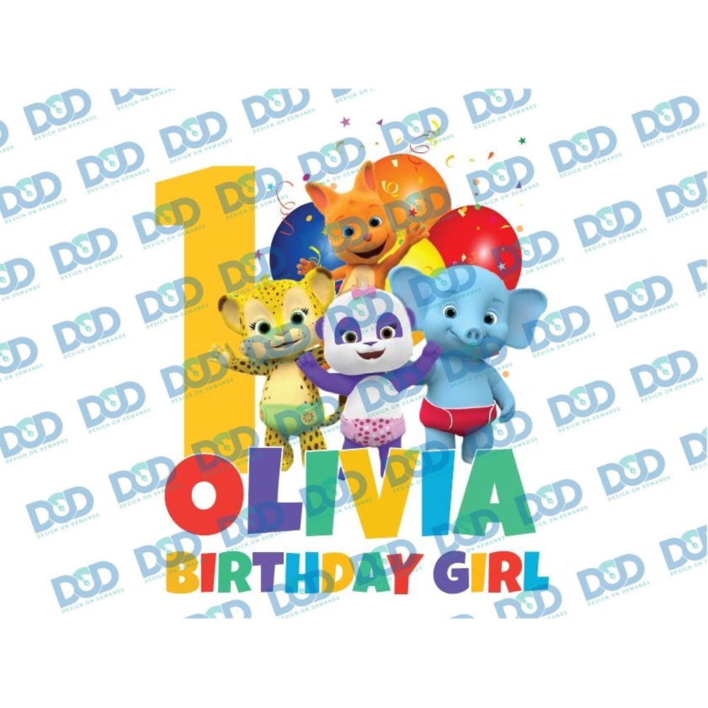 DOD WTM_CV_CO4 20 PNG.jpg