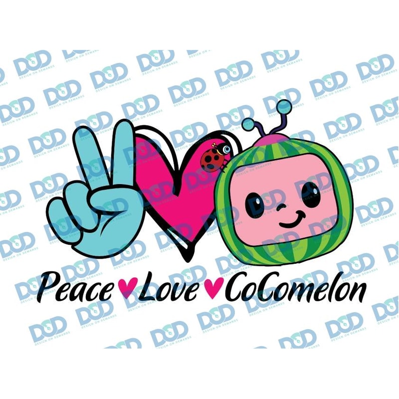 DOD WTM_CV_CO4 21.jpg