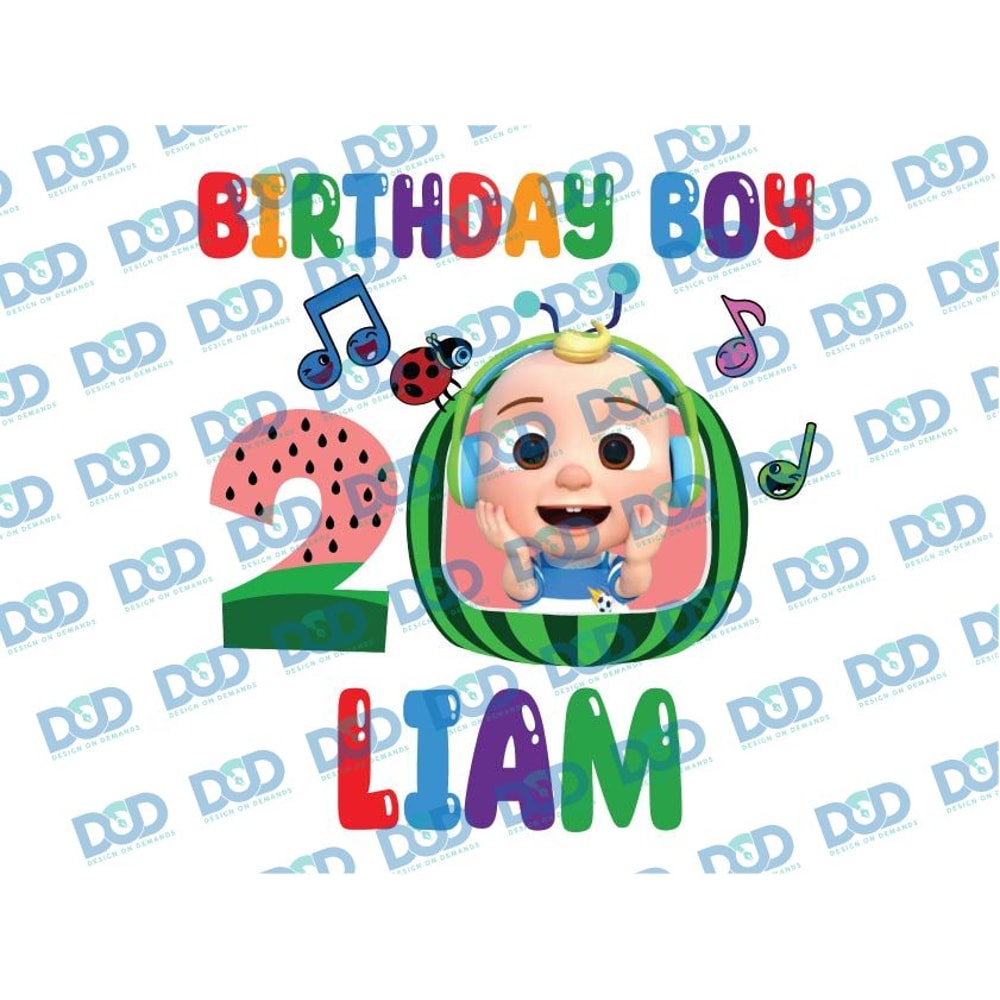 DOD WTM_CV_CO4 25 PNG.jpg