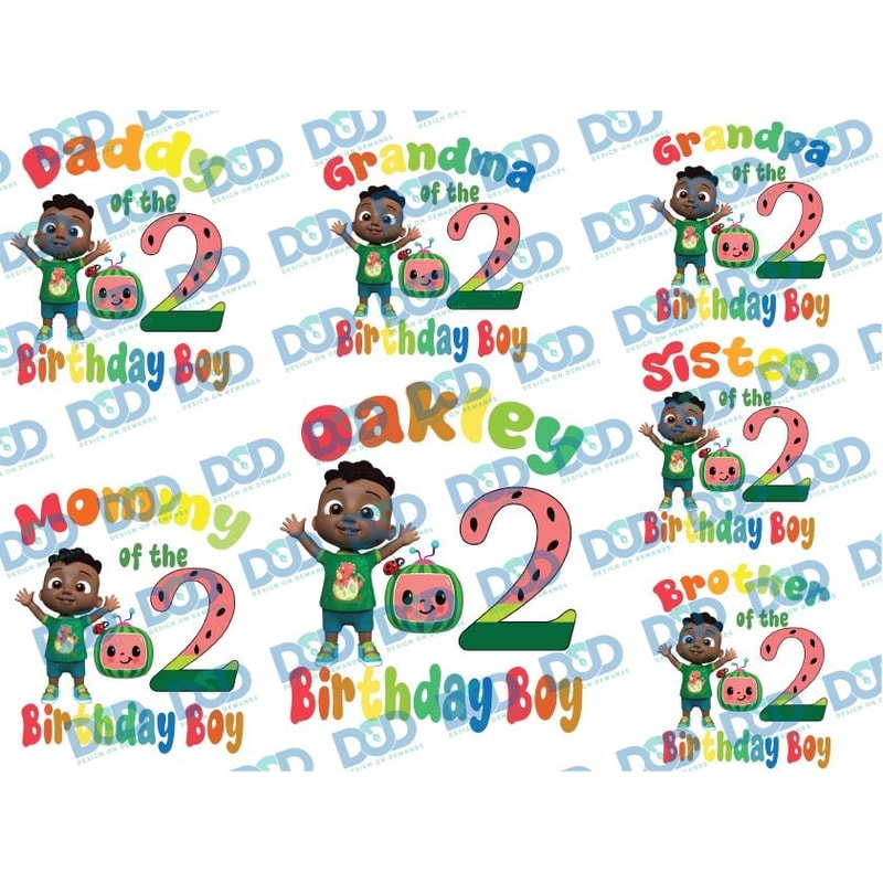 DOD WTM_CV_CO4 31 PNG.jpg