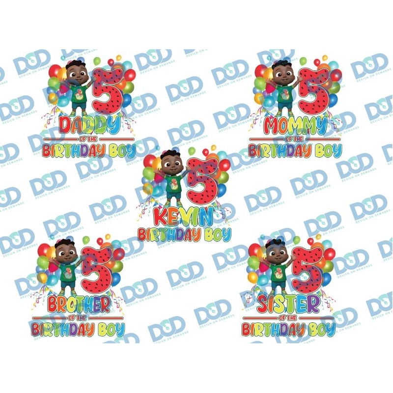 DOD WTM_CV_CO4 35 PNG.jpg