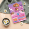 INVITATIONWTMMOCKUP-01.png
