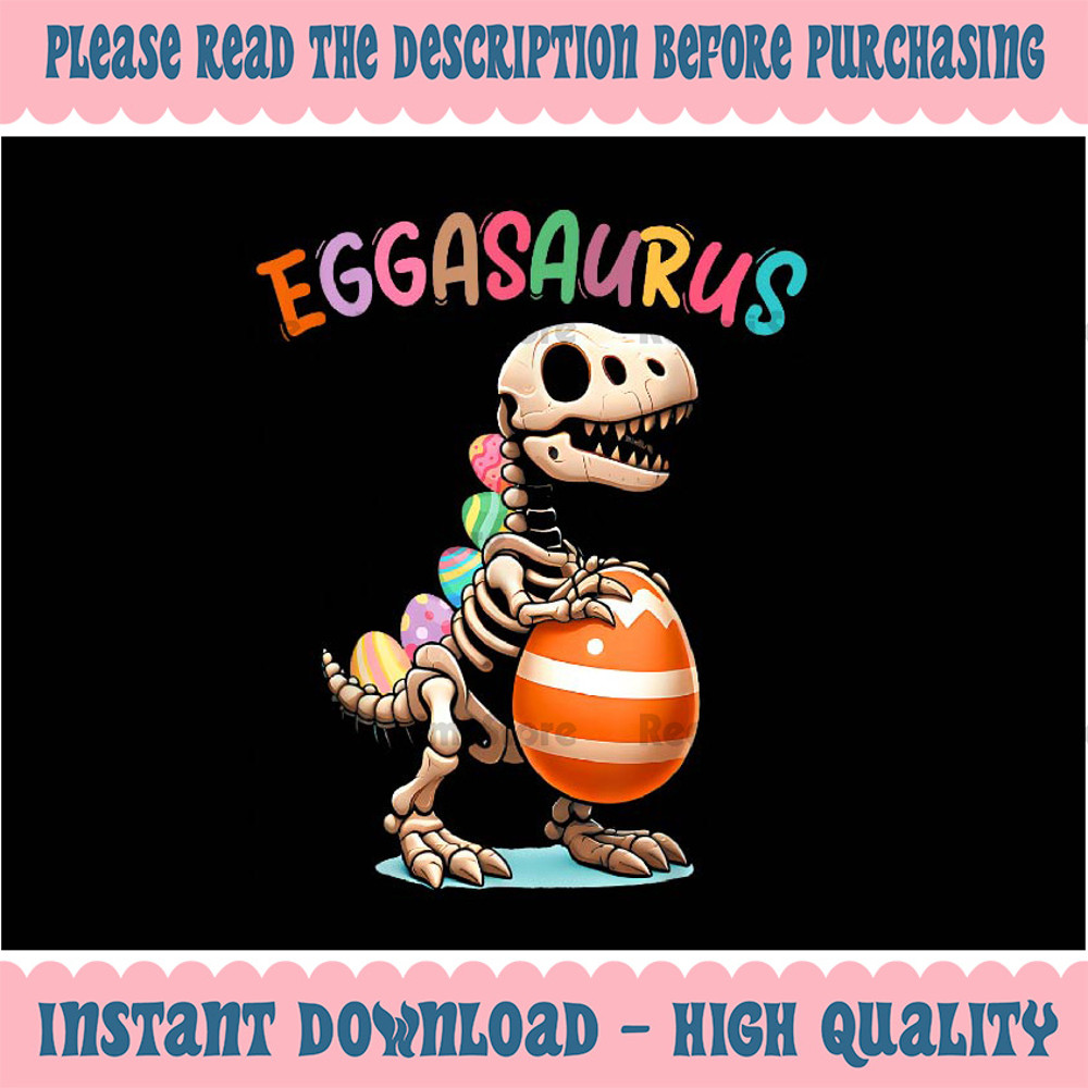 CV_EAT1061.jpg