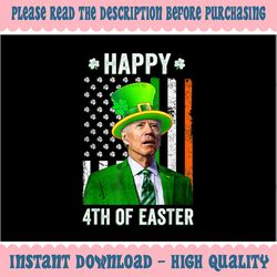 funny leprechaun president happy easter png, saint patricks png, president st pattys png, funny republican gifts, presid
