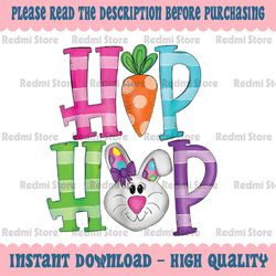 Easter Day Hip Hop Cute Bunny Funny Rabbit Png, Hip Hop Png, Happy Easter Png, Easter bunny Png, Sunglasses bunny Png, D