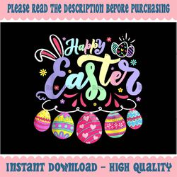 Happy Easter Bunny Spring Easter Egg Hunt Easter Png, Happy Easter Bunny Rabbit Png, Easter Bunny Png, Easter Bunny Png,