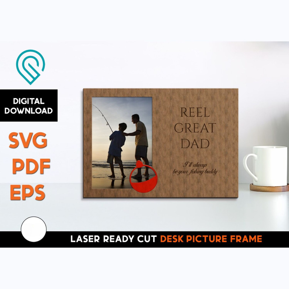 Untitled design (1).jpg