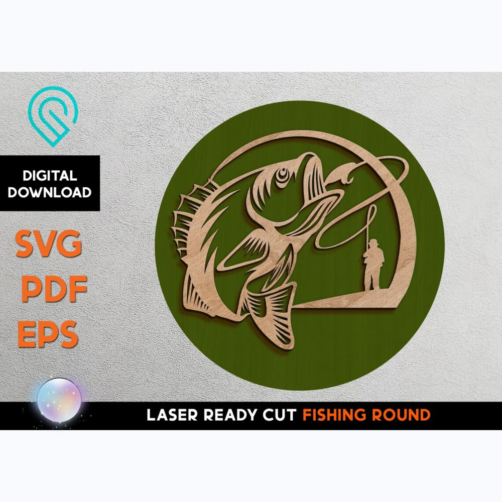 Untitled design (3).jpg