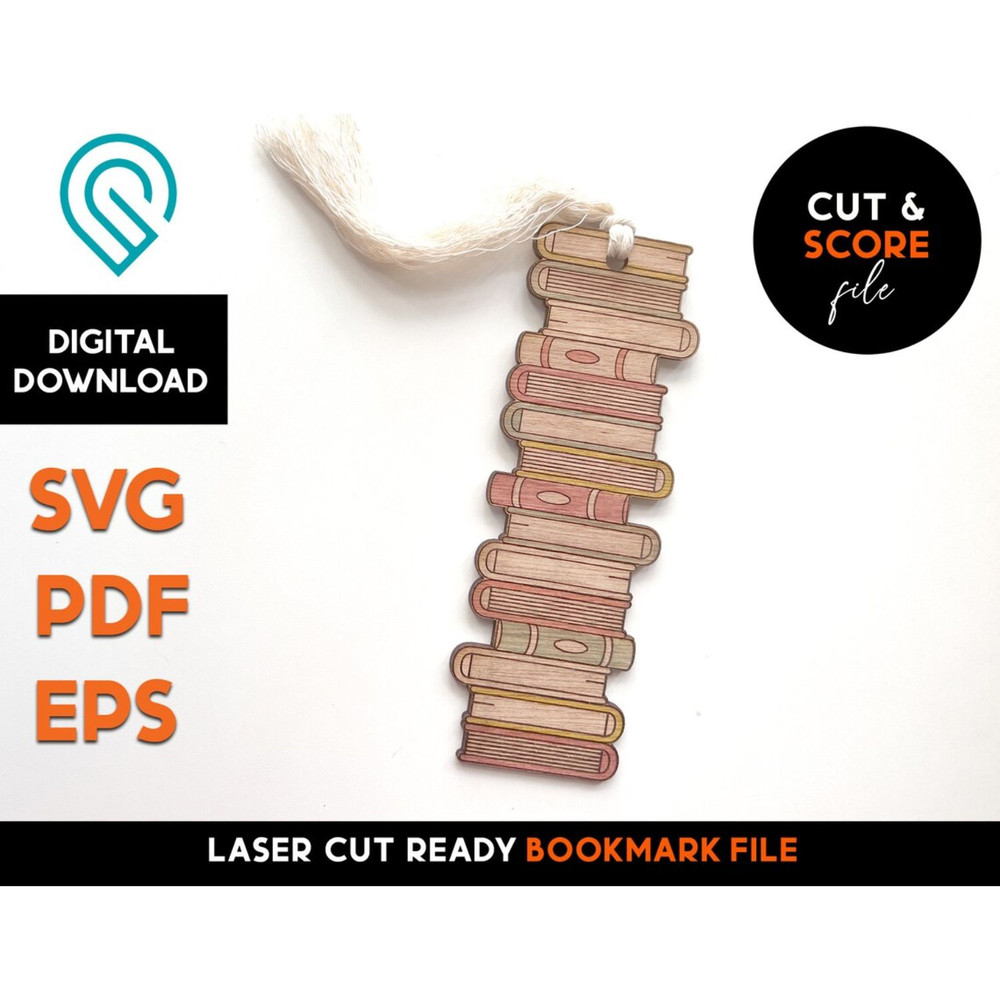 Untitled design (8).jpg