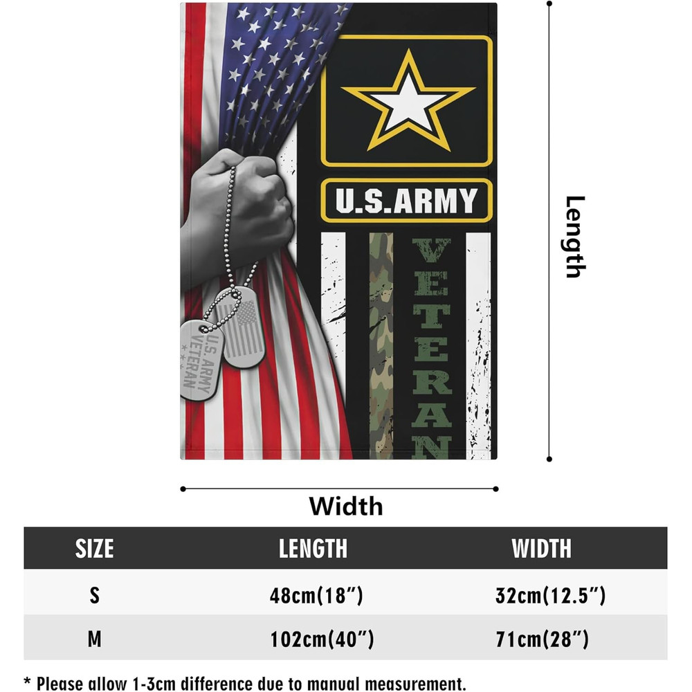 715mfYnW9LACSL1500jpg