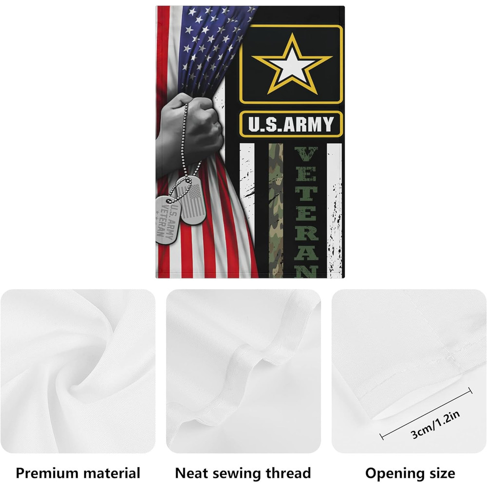 710RZICmkILACSL1500jpg