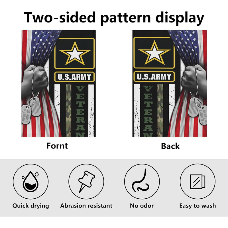 718b9UgbqLACSL1500jpg