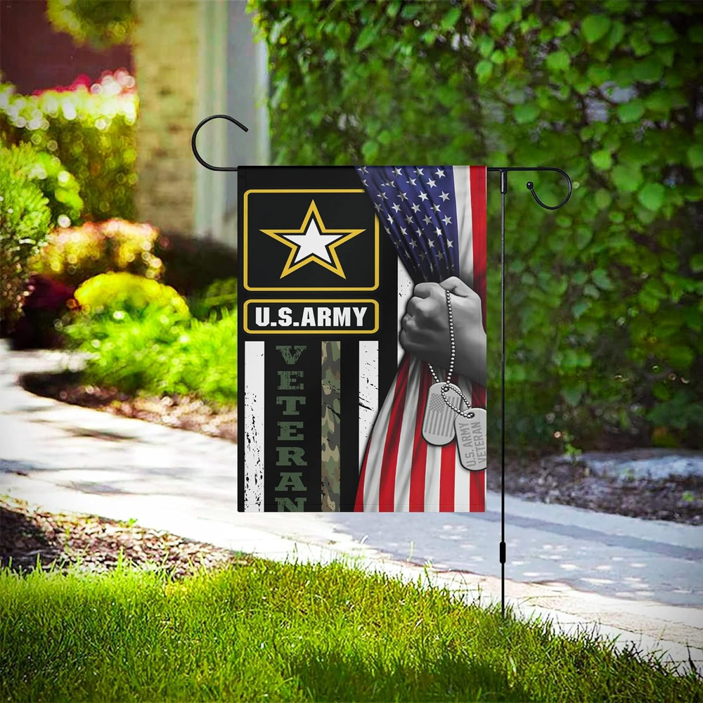 81cpLIlEWLACSL1500jpg