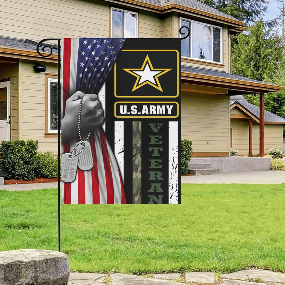 81gxsepOiLACSL1500jpg