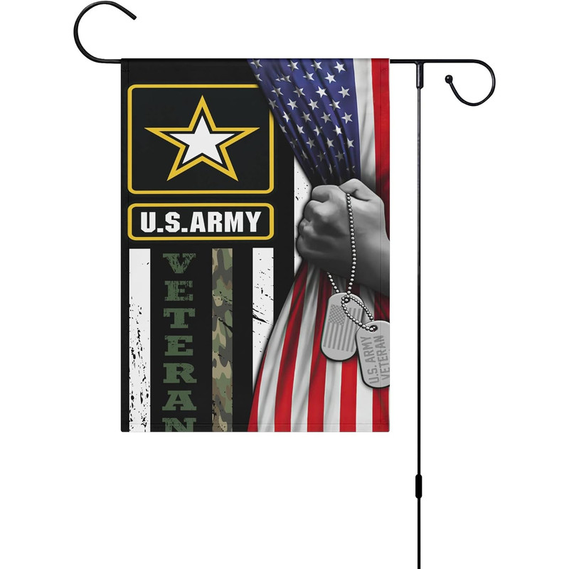 71I9L2chcsLACSL1500jpg