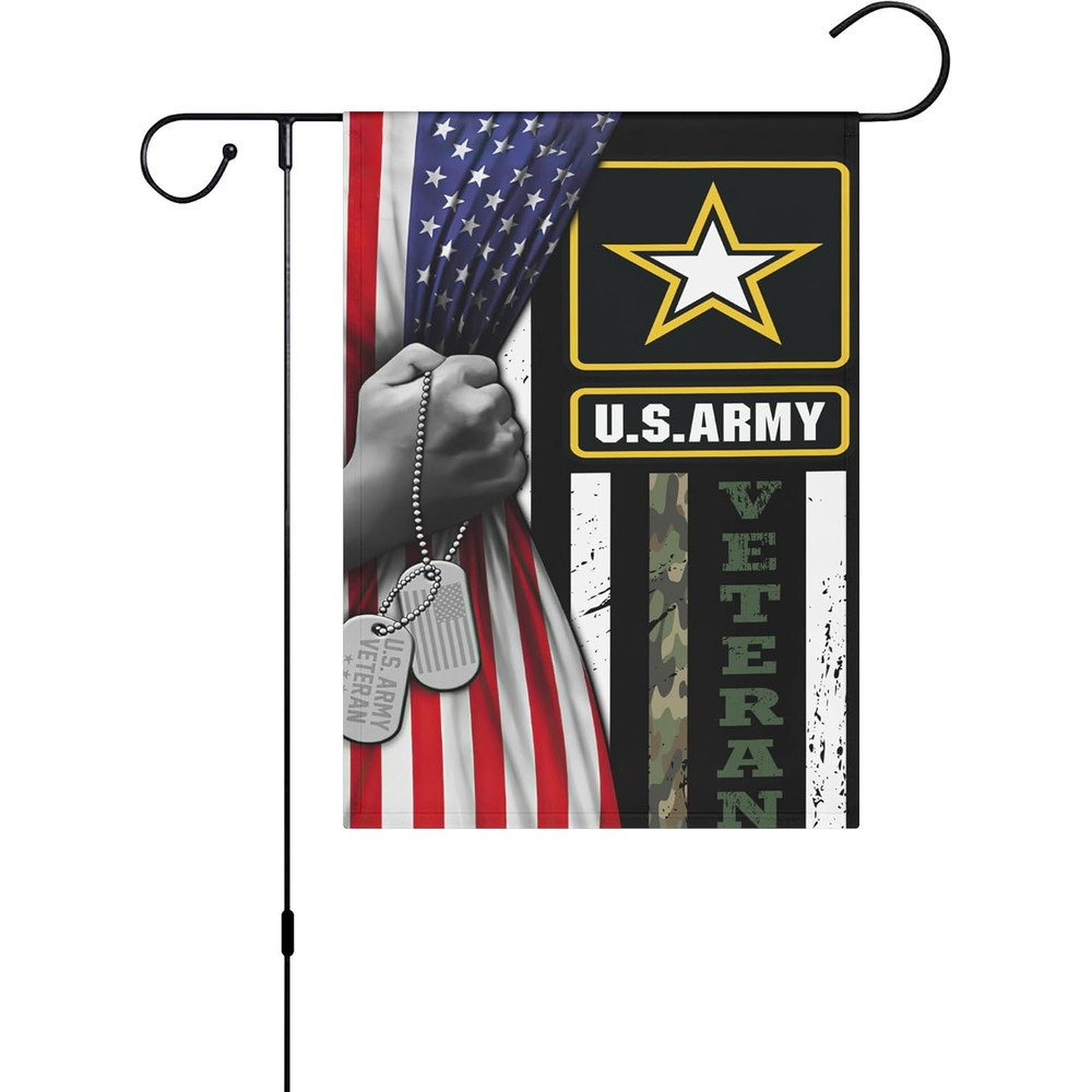 71mqFnuqEFLACSL1500jpg