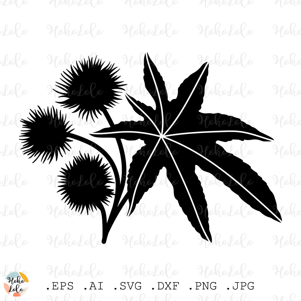 Castor Svg Castor Silhouette Castor Cricut Castor Stencil Templates Castor Clipart Png 1