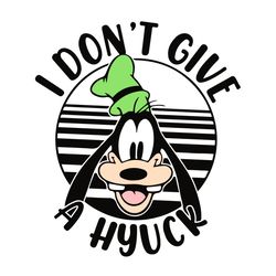 goofy i dont give a hyuck shirt, disney goofy shirt, goofy shirt 2023, disney trip shirt