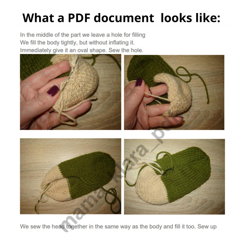 Merry Christmas (3).jpg