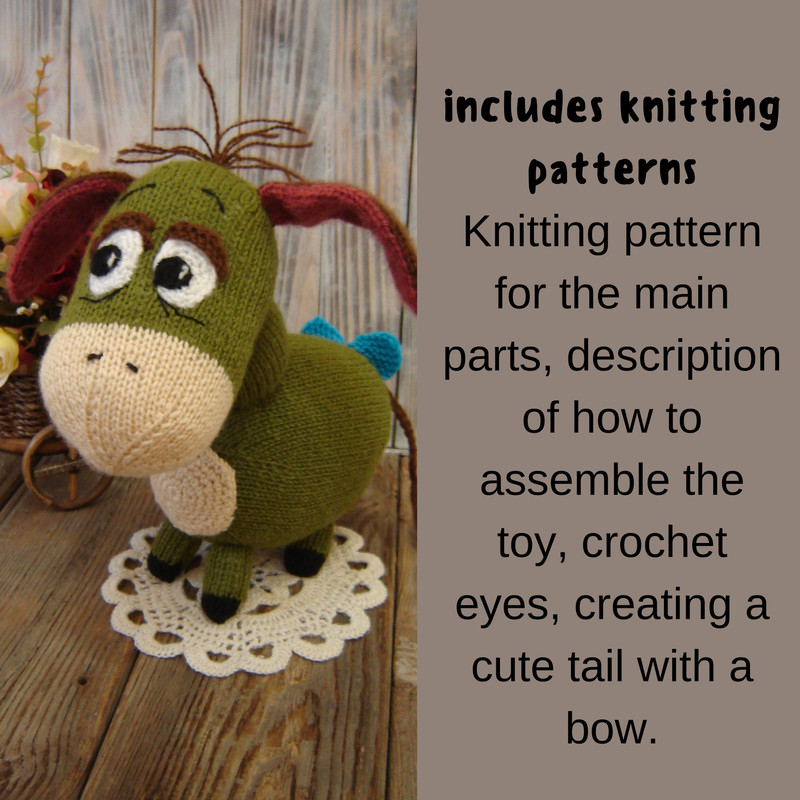 Merry Christmas (4).jpg