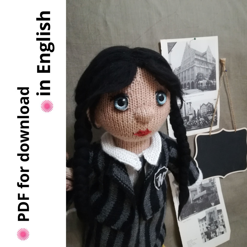 Merry Christmas (3).jpg