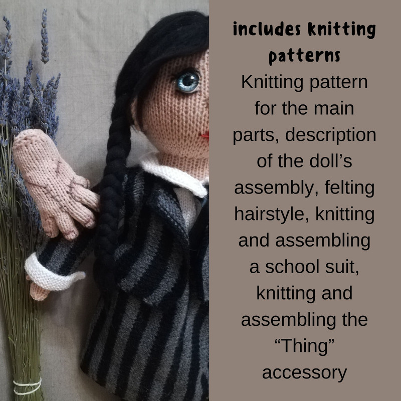 Merry Christmas (4).jpg