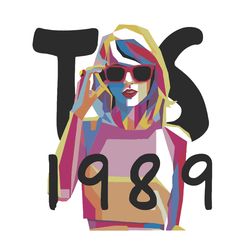 taylor 1989 album taylor swift concert png, 1989 album png, album, eras tour png, taylor swift fans