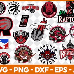 toronto raptors nba svg,nba svg, basketball svg file