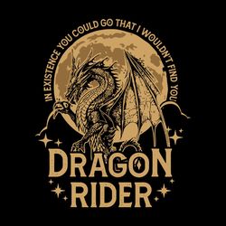 basgiath digital file, rebecca yarros png, fourth wing png, xaden riorson, dragon