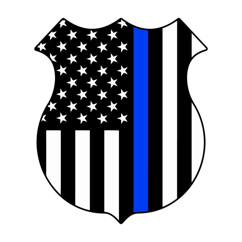 105.jpg