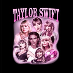taylor swifts png folklore shirt, taylor folklore shirt, folklore, shirt, tswift, taylor, taylor