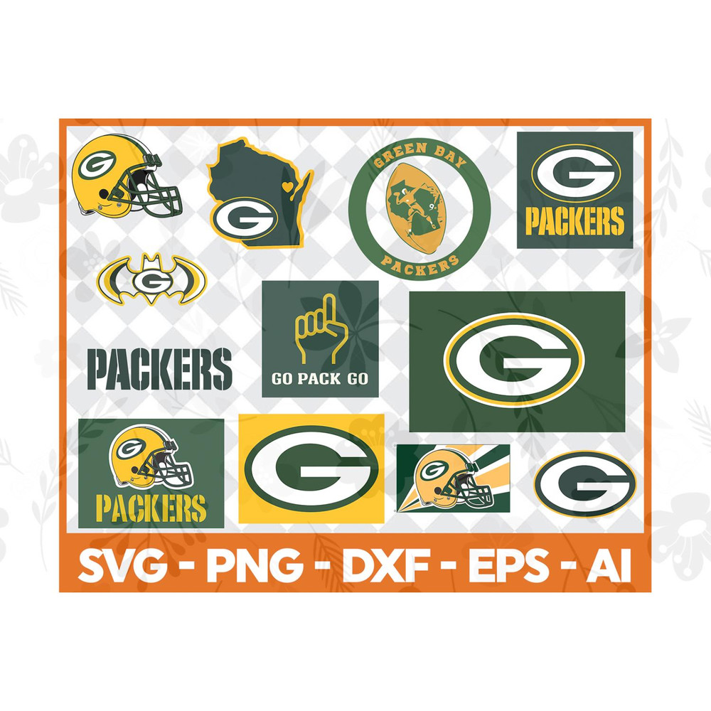68.jpg