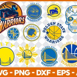 golden state warriors nba svg,nba svg, basketball svg file