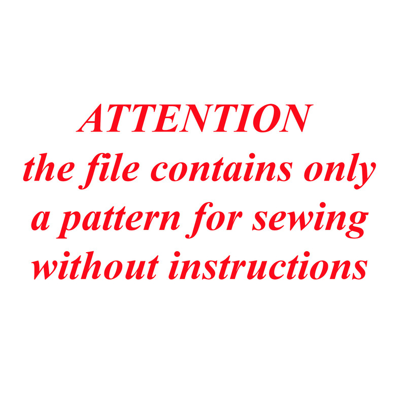 файл без инструкций.jpg