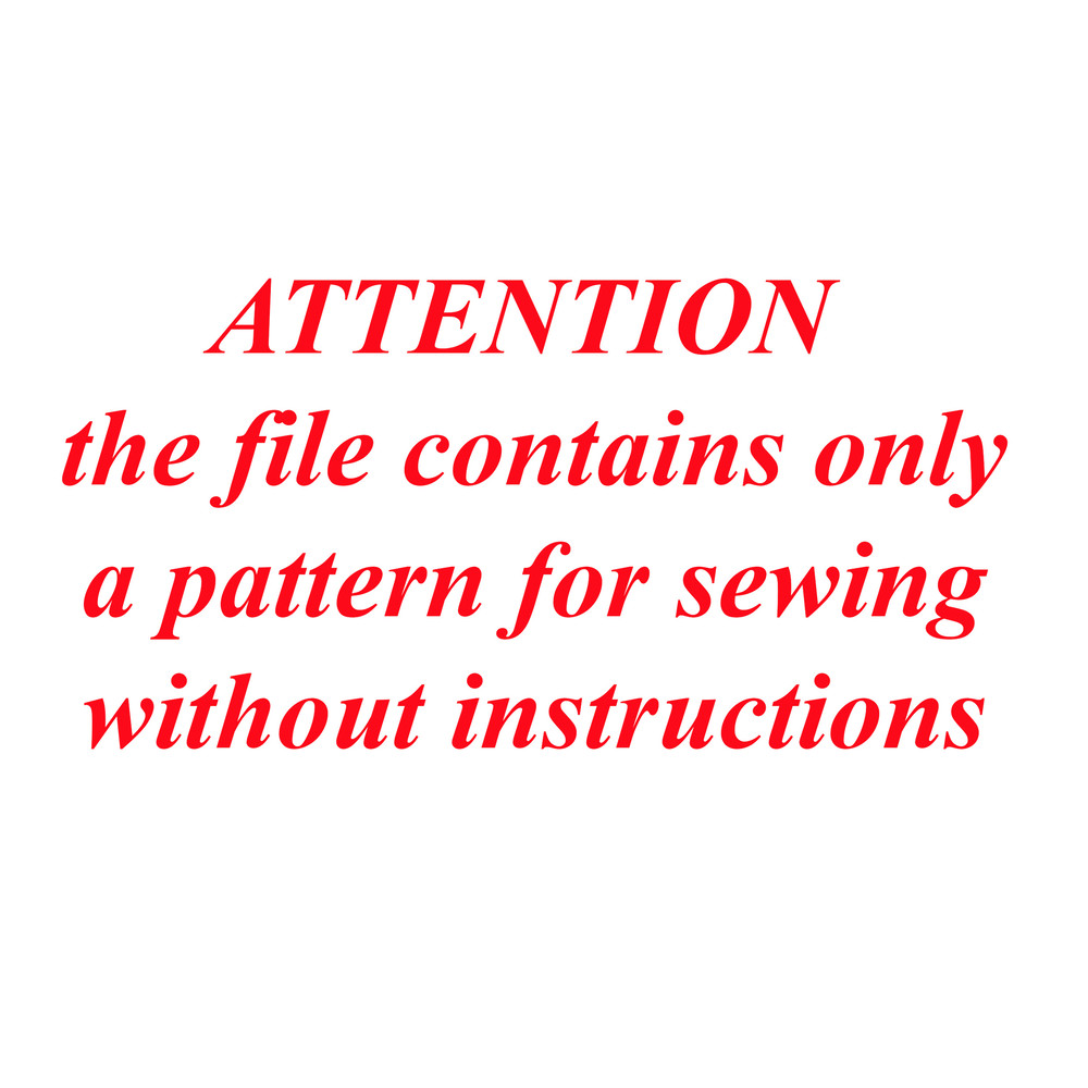 файл без инструкций.jpg