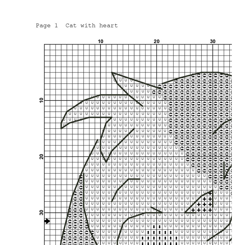 1_page-0001 — копия.jpg