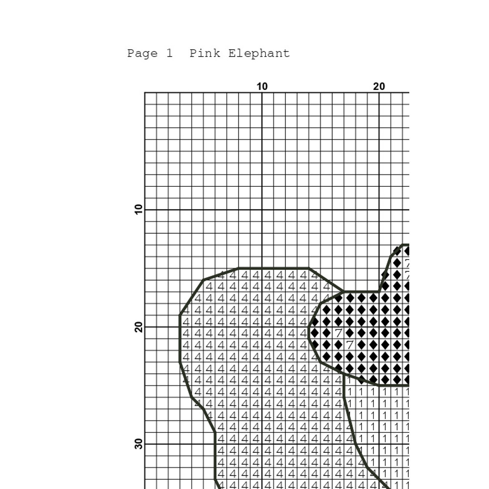 2_page-0001 — копия.jpg