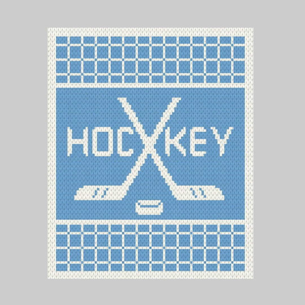 loop-yarn-finger-knitted-hockey-blanket-4