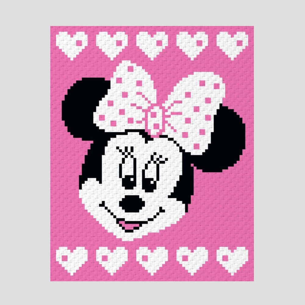 crochet-C2C-minnie-mouse-graphgan-blanket-6.jpg