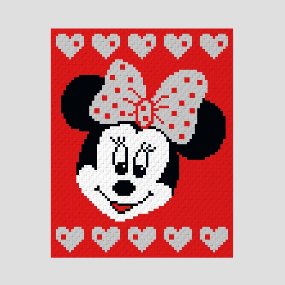 crochet-C2C-minnie-mouse-graphgan-blanket-4.jpg