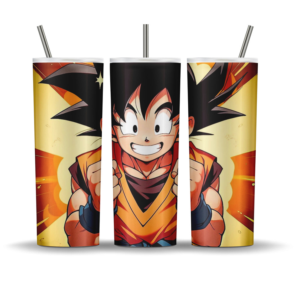 mokup tembler cup (1).jpg