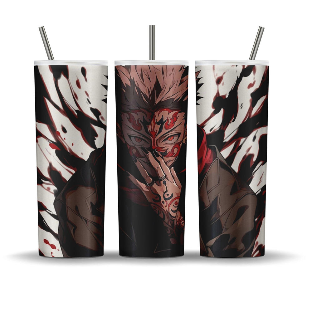 mokup tembler cup (8).jpg