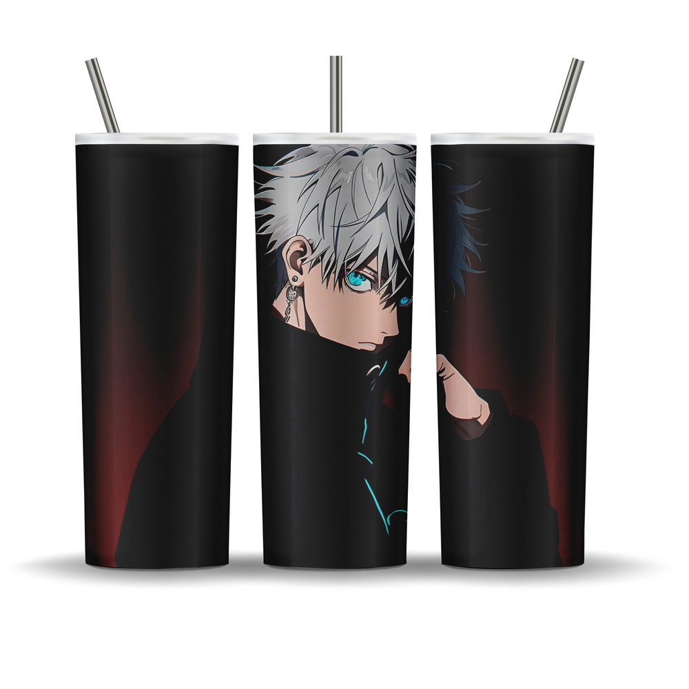 mokup tembler cup (15).jpg