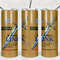 Link II NES 20oz Skinny Tumbler Design.jpg