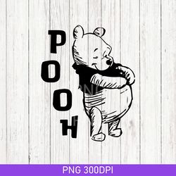 winnie the pooh png, disney pooh png, winnie pooh png, disney world png, disney friends png, disneyland family trip png