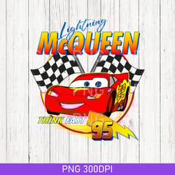 disney cars checkerboard png, retro disney cars party, cars movie png, lightning mcqueen png, cars family, disneyland