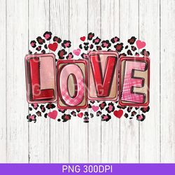 vintage love design png, valentines day png, valentine's day coffee png, valentine's day png, coffee xoxo png 300dpi