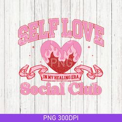 vintage retro valentines png, glitter valentine popular png, valentines day png, self love club, trendy png, love png