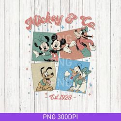disney valentines day png, disney vacation png, disney love png, matching valentines day png, valentines day gift png